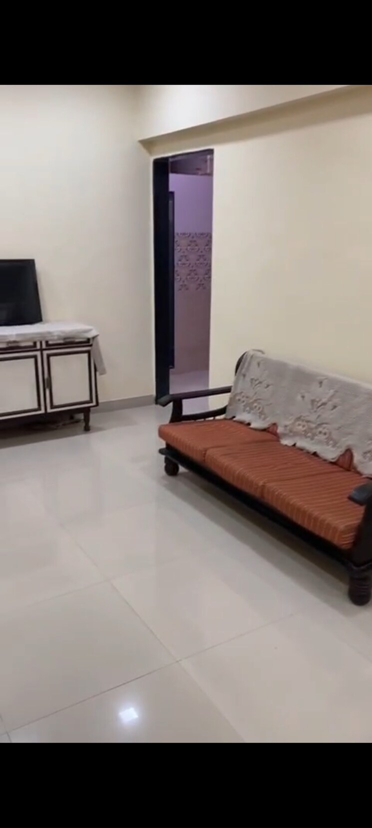 Bedroom, vakola 2 Bedroom 650 Sq.Ft. Apartment In Vakola Mumbai 9595450