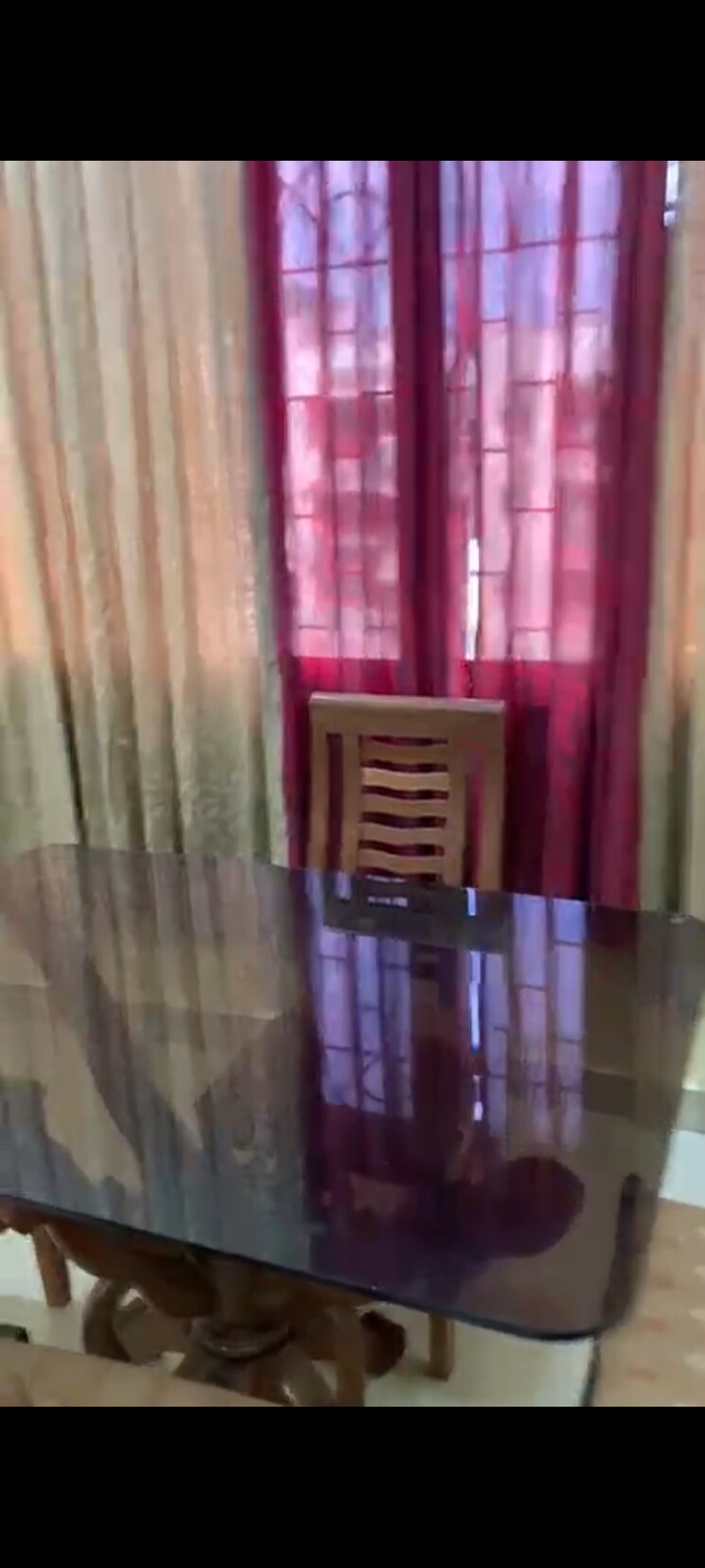 undefined, vakola 2 Bedroom 650 Sq.Ft. Apartment In Vakola Mumbai 9595450