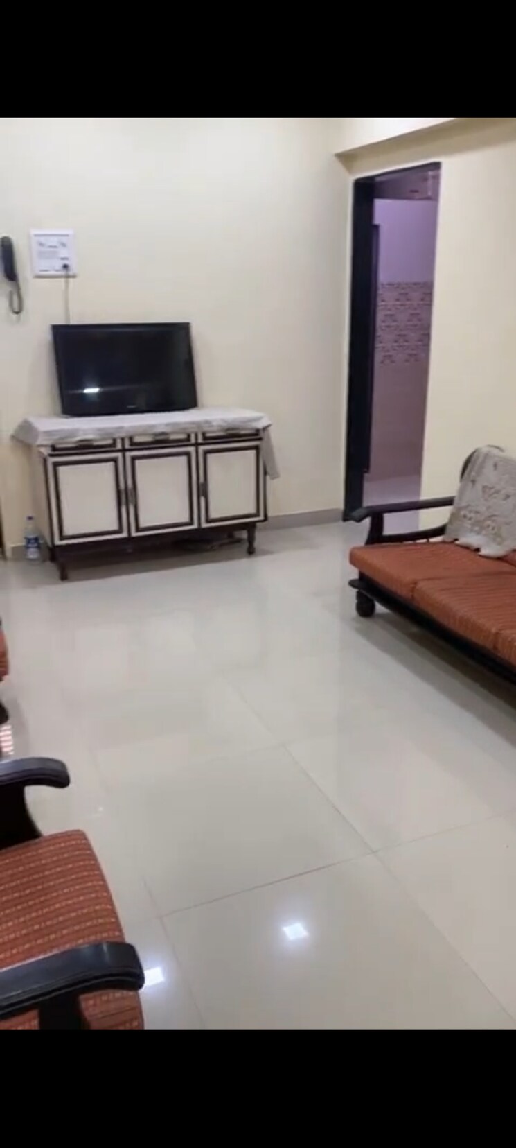 undefined, vakola 2 Bedroom 650 Sq.Ft. Apartment In Vakola Mumbai 9595450