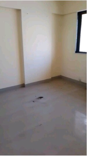 2 BHK Apartment For Rent in Runwal Garden City, Balkum Pada