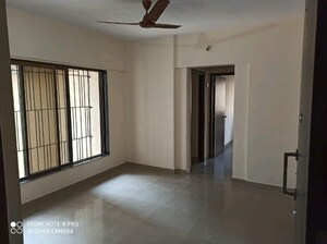 Room in 2 BHK Apartment at Runwal Garden City, Balkum Pada – for Rent