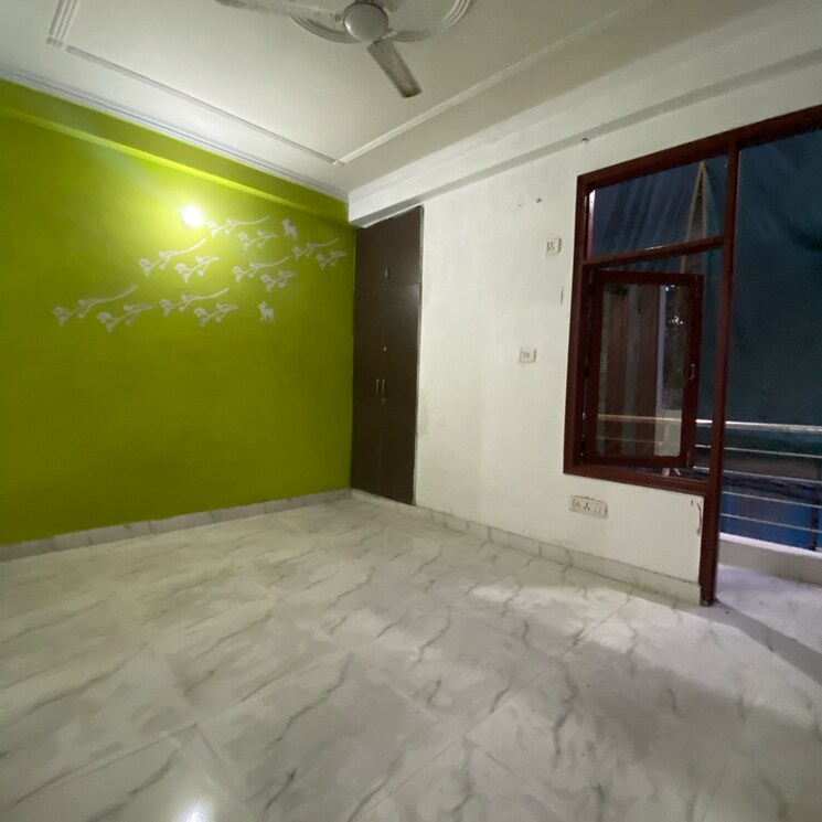 Room, chattarpur 1 Bedroom 550 Sq.Ft. Builder Floor In Chattarpur Delhi 9595455