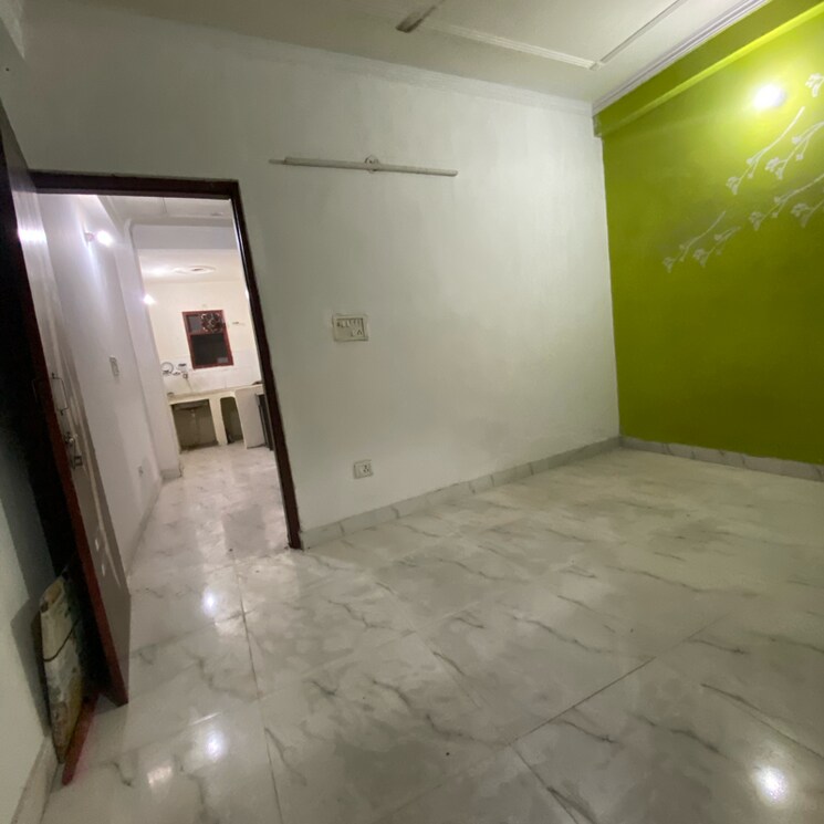 Room, chattarpur 1 Bedroom 550 Sq.Ft. Builder Floor In Chattarpur Delhi 9595455