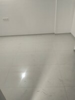 3 BHK 1650 Sq.Ft. Apartment in Nyati Grandeur