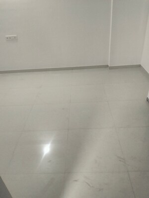 3 BHK Apartment For Rent in Nyati Grandeur, Undri