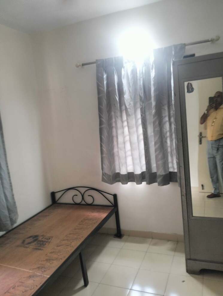 Living Room, nyati-grandeur 3 Bedroom 1650 Sq.Ft. Apartment In Undri Pune 9595457