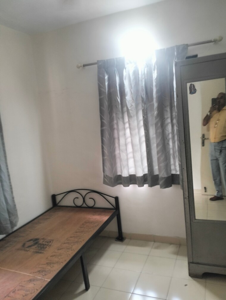 Living Room, nyati-grandeur 3 Bedroom 1650 Sq.Ft. Apartment In Undri Pune 9595457