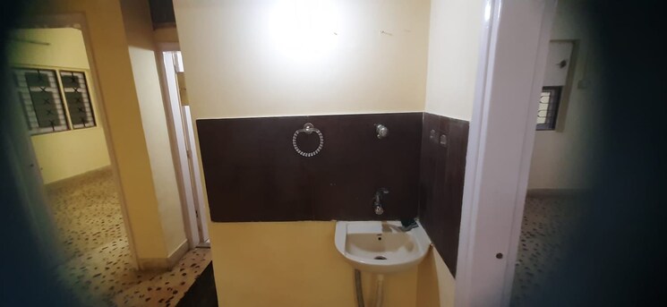 undefined, ghatla 2 Bedroom 700 Sq.Ft. Apartment In Ghatla Mumbai 9595462