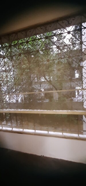 Kitchen in 2 BHK Apartment at Ghatla – for Rent