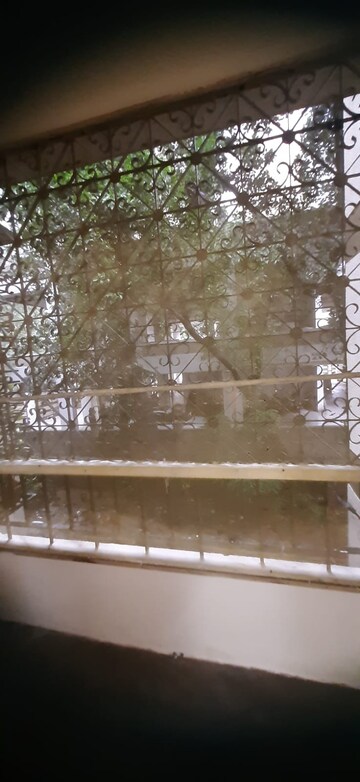 Kitchen in 2 BHK Apartment at Ghatla – for Rent