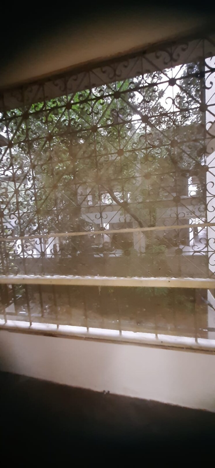 Kitchen, ghatla 2 Bedroom 700 Sq.Ft. Apartment In Ghatla Mumbai 9595462