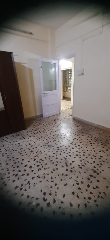 2 BHK Apartment For Rent in Ghatla