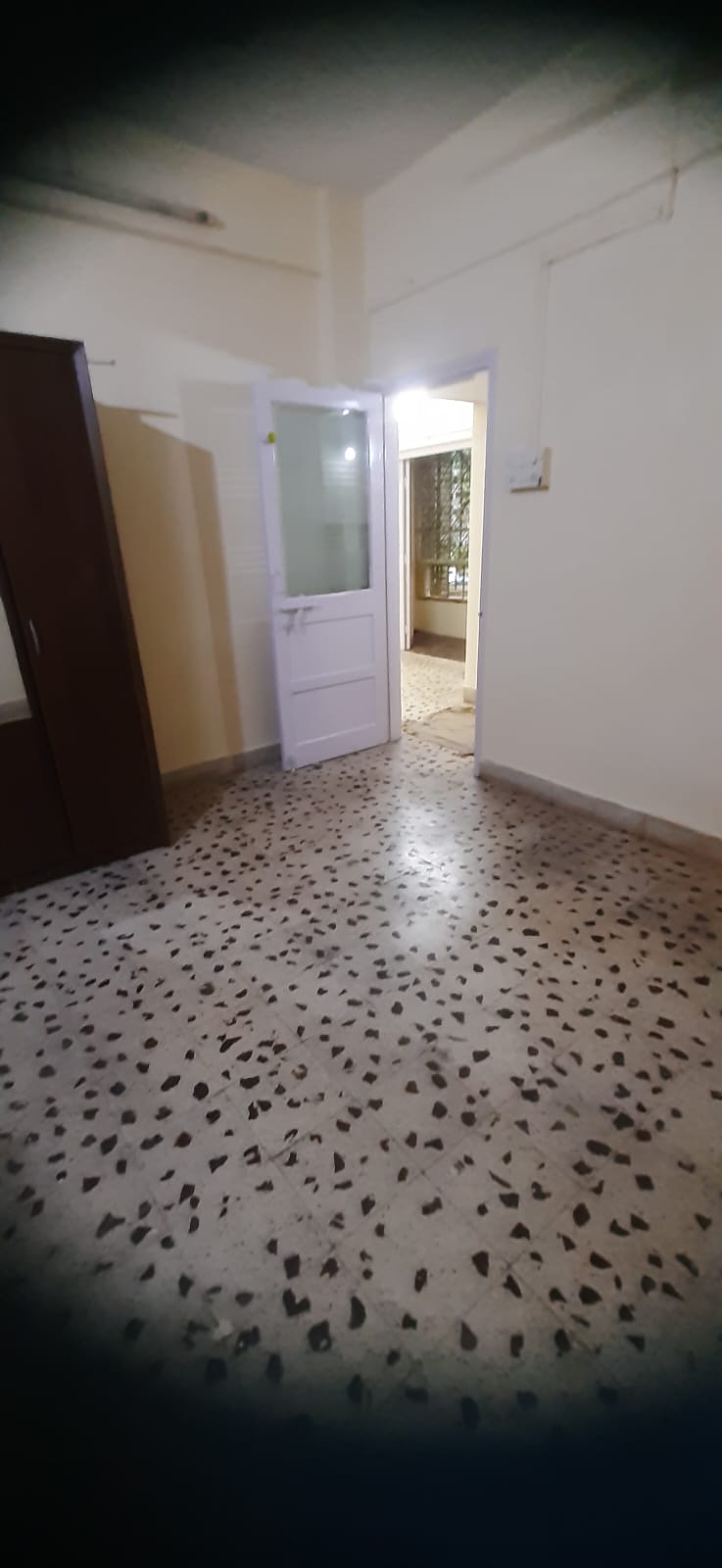 2 BHK + Study Room Apartment For Rent in Ghatla Dattguru 