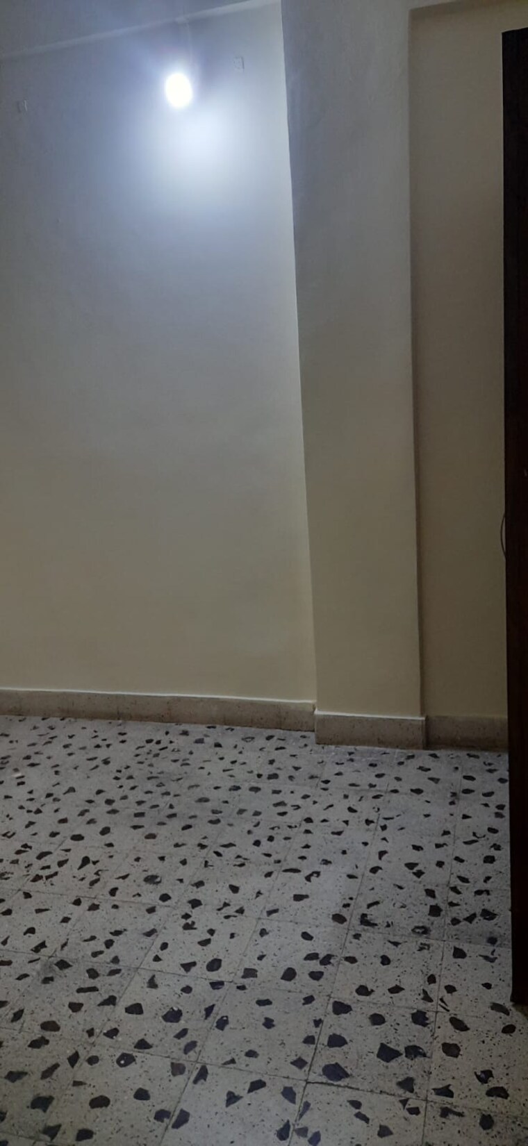 Room, ghatla 2 Bedroom 700 Sq.Ft. Apartment In Ghatla Mumbai 9595462