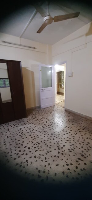 Room in 2 BHK Apartment at Ghatla – for Rent
