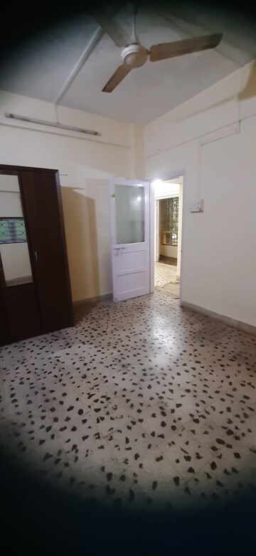 Room in 2 BHK Apartment at Ghatla – for Rent