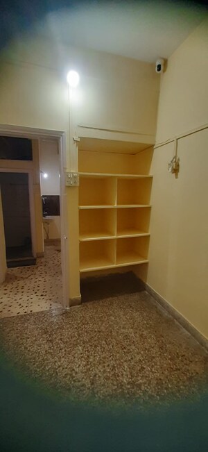 Study Room in 2 BHK Apartment at Ghatla – for Rent