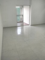 2 BHK 1100 Sq.Ft. Apartment in Chaphalkar Elina Living