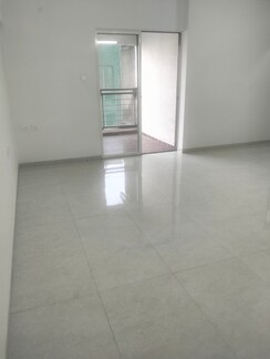 2 BHK Apartment For Sale in Chaphalkar Elina Living