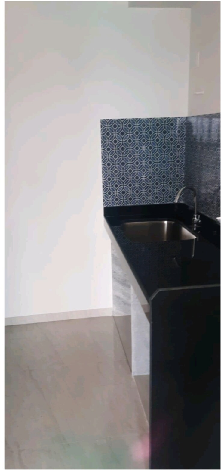 Bathroom, lodha-crown-quality-homes 2 Bedroom 502 Sq.Ft. Apartment In Majiwada Thane 9595476