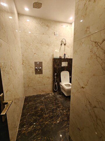 2 BHK Builder Floor For Rent in East Of Kailash