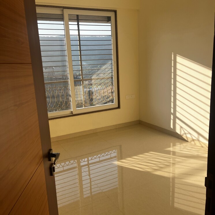 Room, paradise-sai-world-empire 4 Bedroom 3380 Sq.Ft. Apartment In Rohinjan Navi Mumbai 9595483