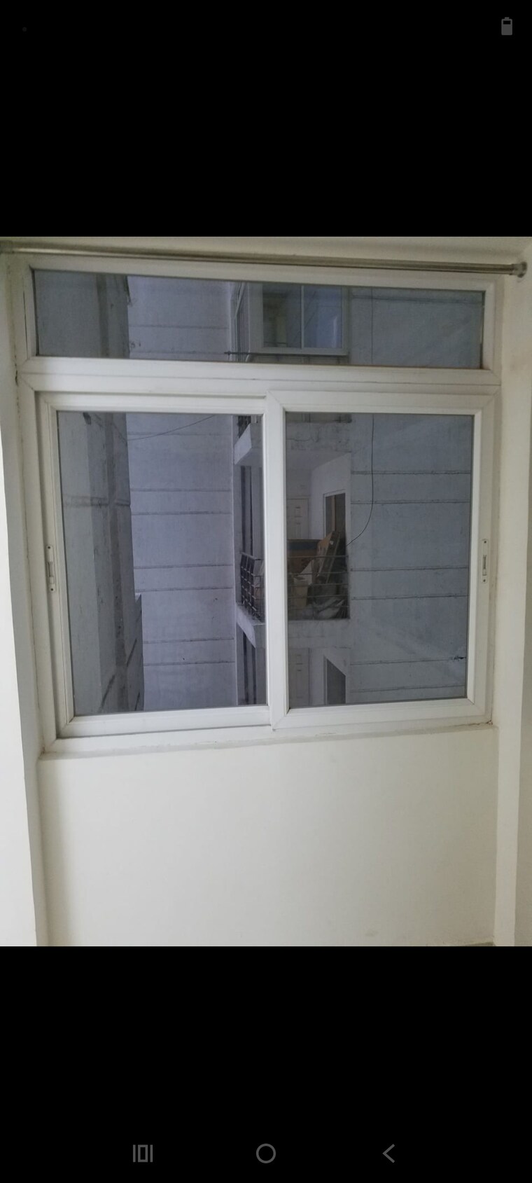 Room, express-zenith 3 Bedroom 823 Sq.Ft. Apartment In Sector 77 Noida 9595482