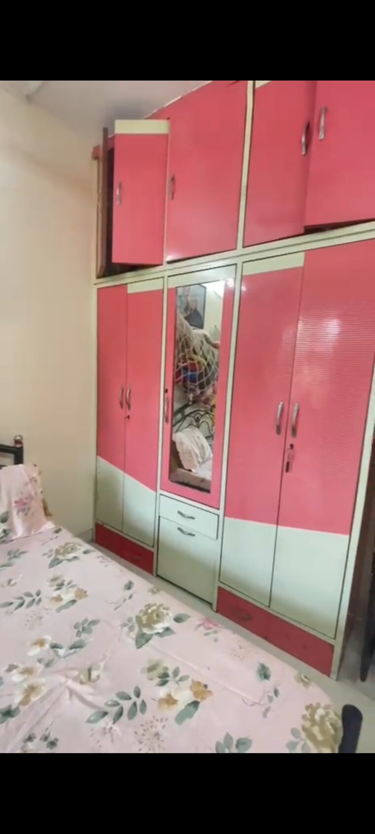 undefined, chembur 2 Bedroom 800 Sq.Ft. Apartment In Chembur Mumbai 9595481