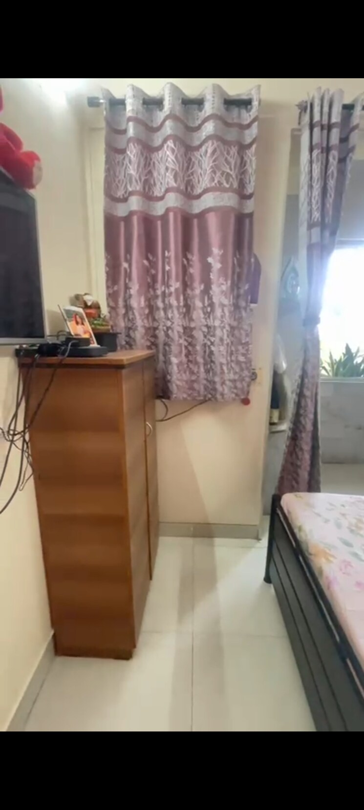 Balcony, chembur 2 Bedroom 800 Sq.Ft. Apartment In Chembur Mumbai 9595481