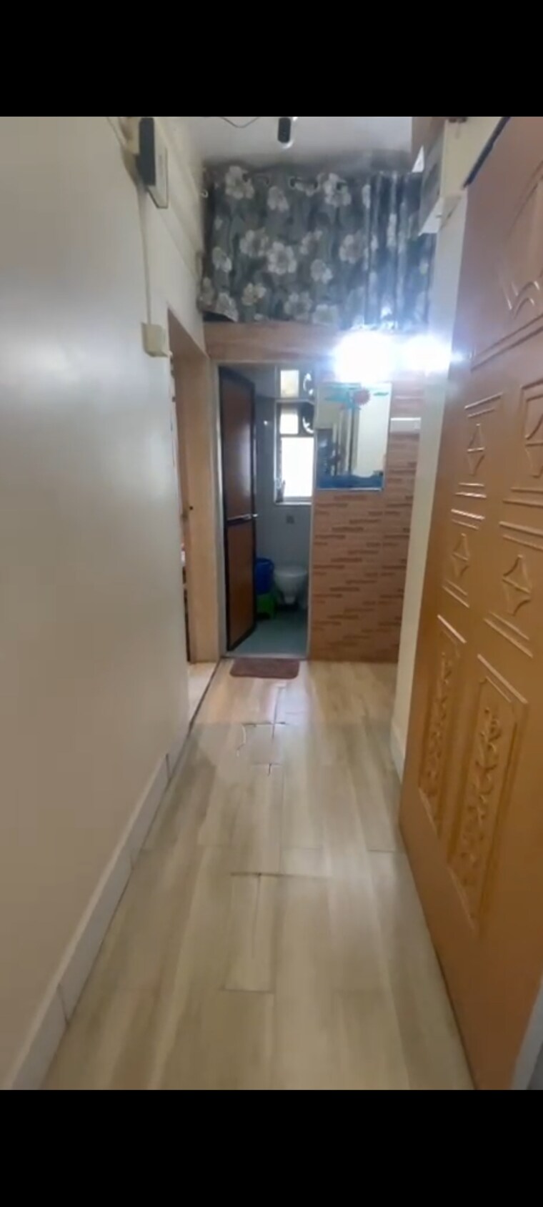 undefined, chembur 2 Bedroom 800 Sq.Ft. Apartment In Chembur Mumbai 9595481