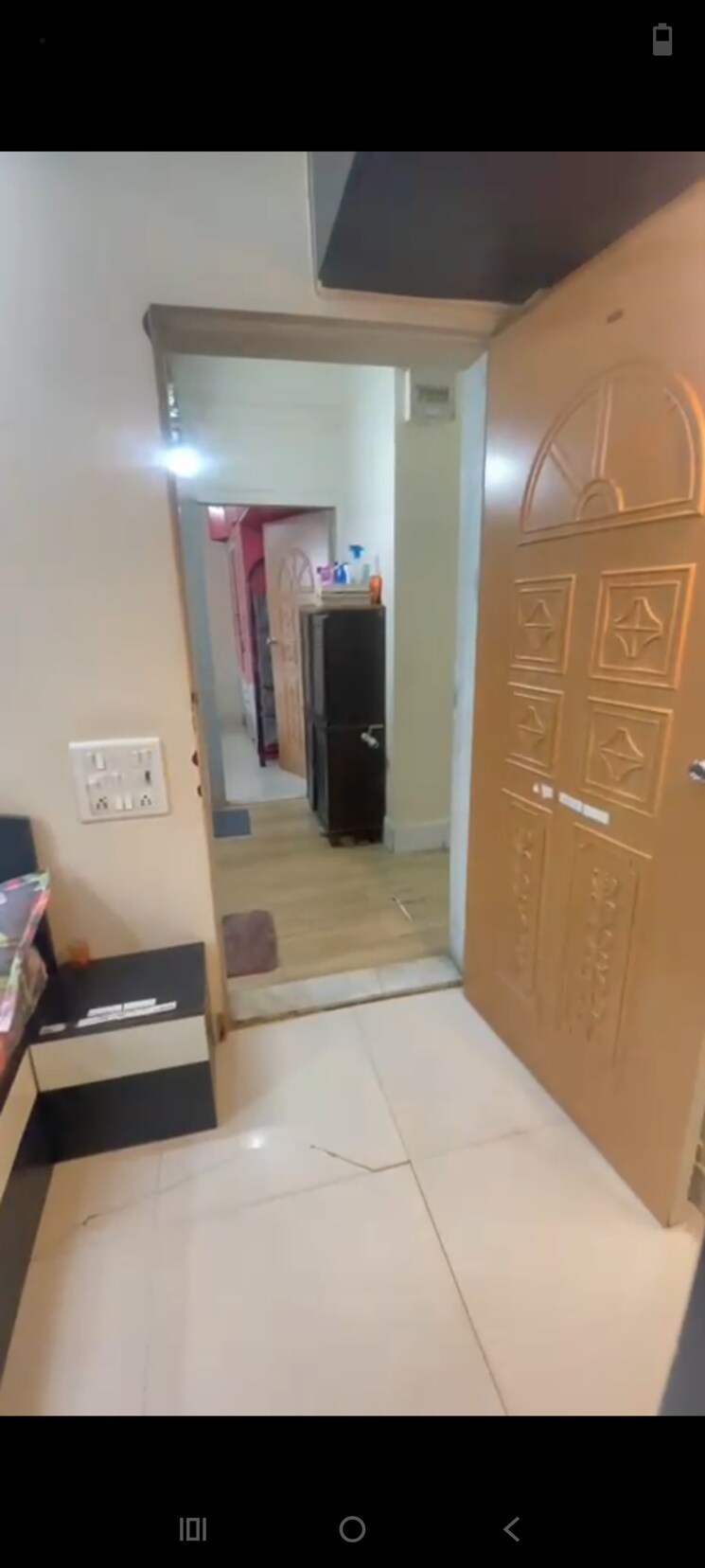 undefined, chembur 2 Bedroom 800 Sq.Ft. Apartment In Chembur Mumbai 9595481