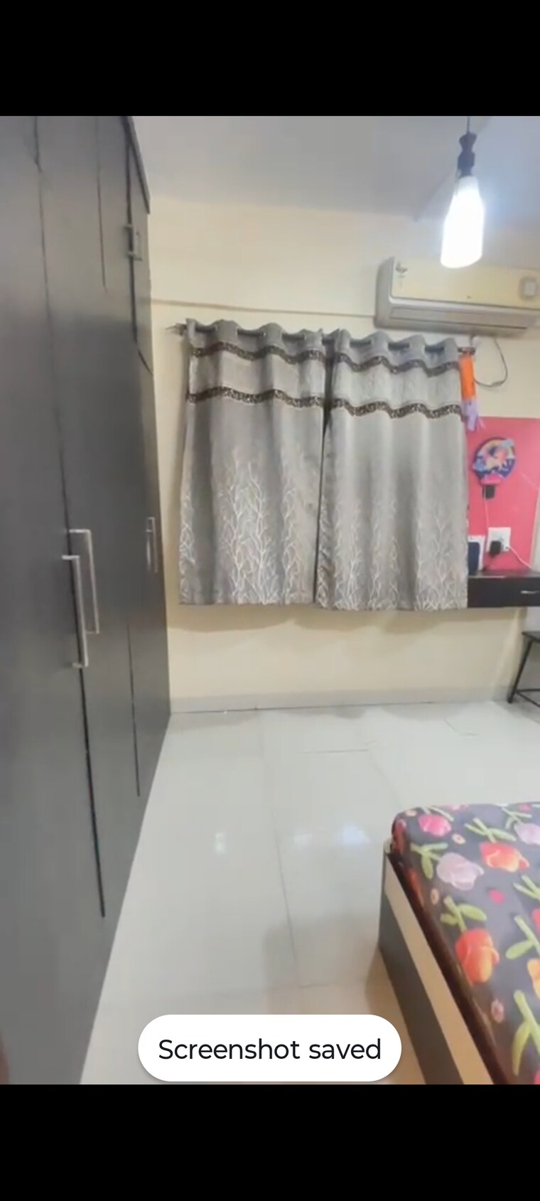 Bathroom, chembur 2 Bedroom 800 Sq.Ft. Apartment In Chembur Mumbai 9595481