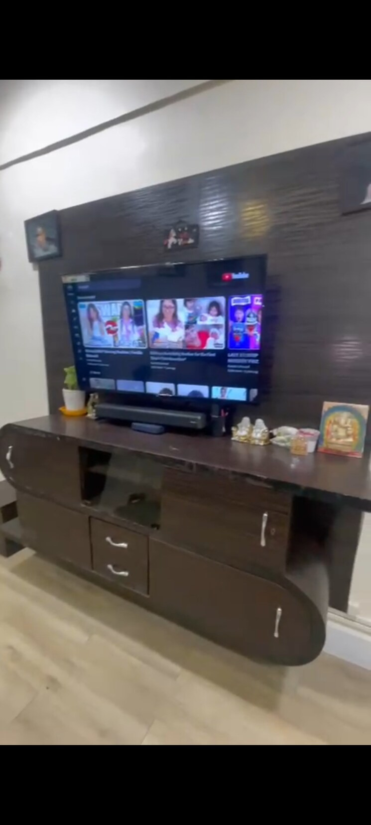 Kitchen, chembur 2 Bedroom 800 Sq.Ft. Apartment In Chembur Mumbai 9595481