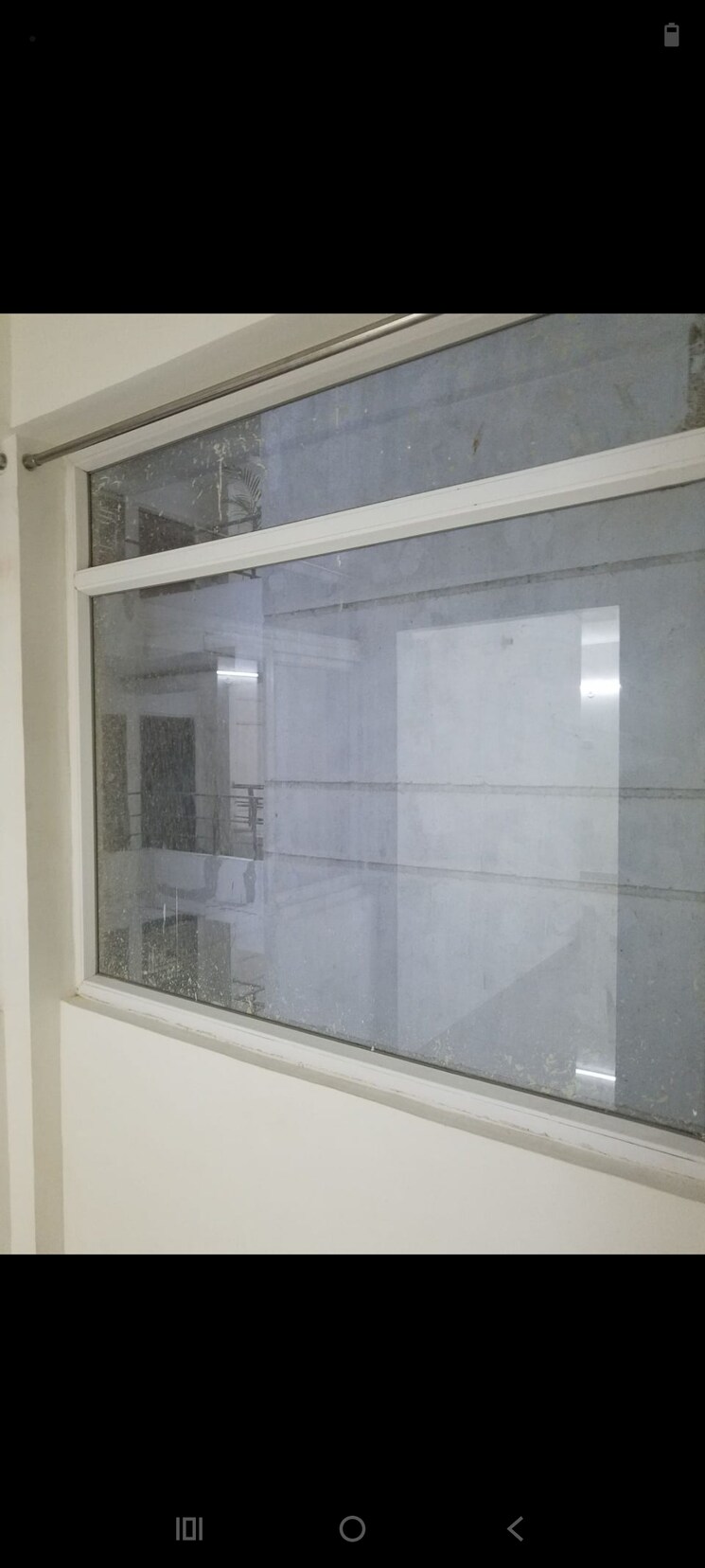 Room, express-zenith 3 Bedroom 823 Sq.Ft. Apartment In Sector 77 Noida 9595482