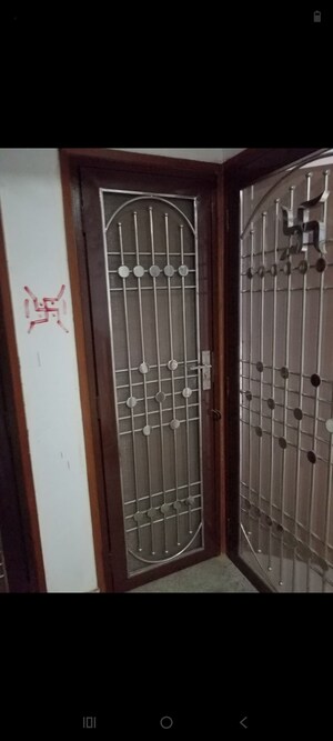 3 BHK Apartment For Rent in Express Zenith, Sector 77