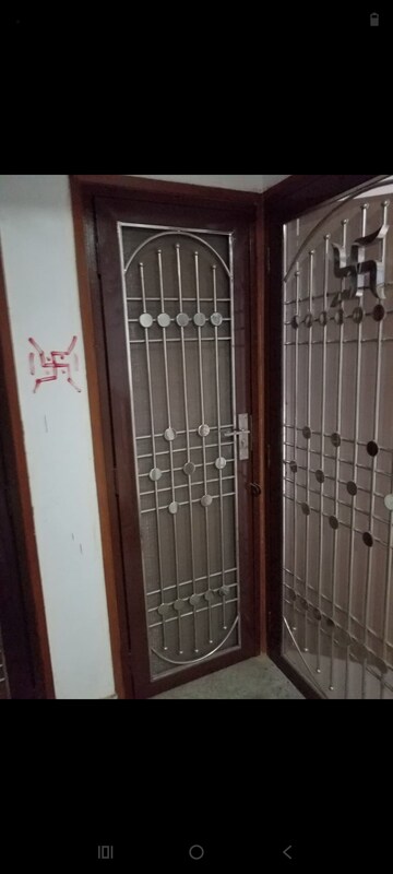 3 BHK Apartment For Rent in Express Zenith, Sector 77