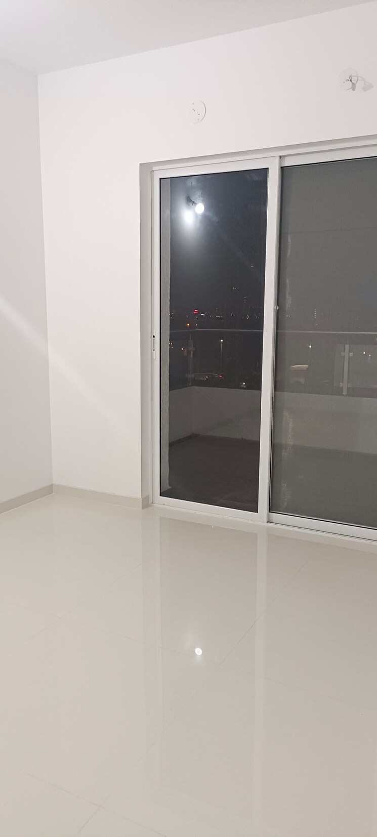 undefined, pethkar-siyona 3 Bedroom 1003 Sq.Ft. Apartment In Punawale Pune 9595490