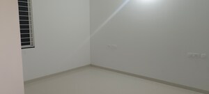 Bedroom in 3 BHK Apartment at Pethkar Siyona, Punawale – for Rent