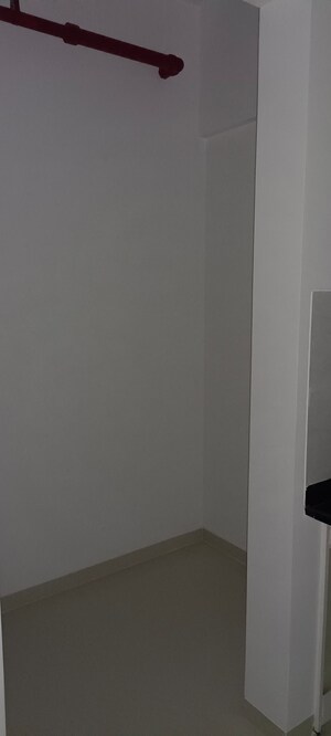 Room in 3 BHK Apartment at Pethkar Siyona, Punawale – for Rent