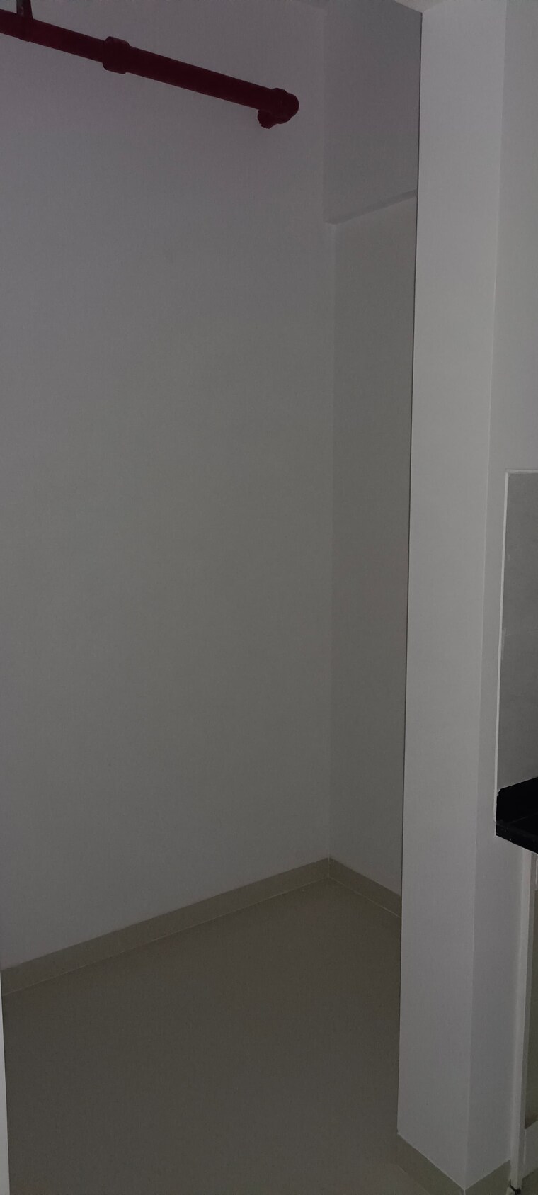 Room, pethkar-siyona 3 Bedroom 1003 Sq.Ft. Apartment In Punawale Pune 9595490