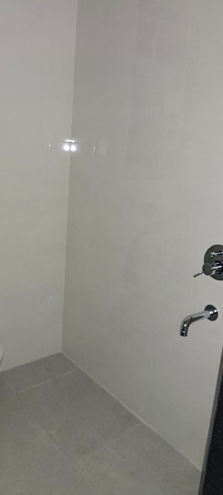 undefined, pethkar-siyona 3 Bedroom 1003 Sq.Ft. Apartment In Punawale Pune 9595490