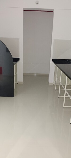 Room in 3 BHK Apartment at Pethkar Siyona, Punawale – for Rent