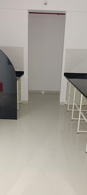 Room in 3 BHK Apartment at Pethkar Siyona, Punawale – for Rent