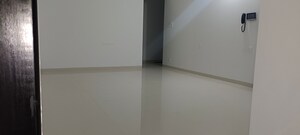 Room in 3 BHK Apartment at Pethkar Siyona, Punawale – for Rent