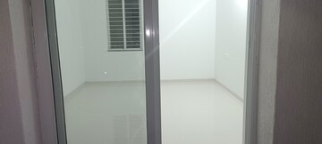  3 BHK Apartment at Pethkar Siyona, Punawale – for Rent