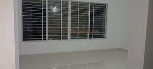 Room in 3 BHK Apartment at Pethkar Siyona, Punawale – for Rent