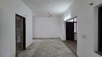  1 BHK Apartment at Sector 23 Dwarka – for Sale