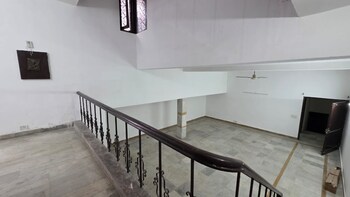 1 BHK Flat for Sale in Sector 23 Dwarka, Delhi