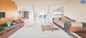 Team Area in  Pg at Goregaon East – for Rent