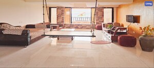  Pg For Rent in Goregaon East